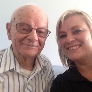 Meet your Posher, Kami